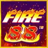 Bocoran RTP Slot Pragmatic Fire 88